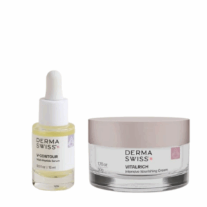 Age Defy Contour Perfect Match Kit