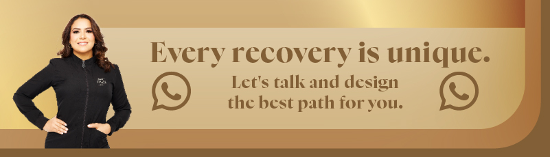 Free Consultations for Post-Surgical Lymphatic Drainage